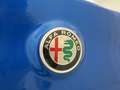 Alfa Romeo Stelvio VELOCE 2.2 TD TURBO 210 CV AUTO 4WD Azul - thumbnail 25