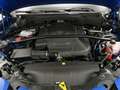 Alfa Romeo Stelvio VELOCE 2.2 TD TURBO 210 CV AUTO 4WD Azul - thumbnail 21
