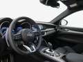 Alfa Romeo Stelvio VELOCE 2.2 TD TURBO 210 CV AUTO 4WD Azul - thumbnail 8