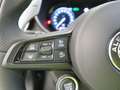 Alfa Romeo Stelvio VELOCE 2.2 TD TURBO 210 CV AUTO 4WD Azul - thumbnail 10
