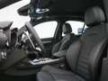 Alfa Romeo Stelvio VELOCE 2.2 TD TURBO 210 CV AUTO 4WD Azul - thumbnail 18