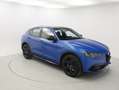 Alfa Romeo Stelvio VELOCE 2.2 TD TURBO 210 CV AUTO 4WD Azul - thumbnail 7