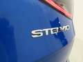 Alfa Romeo Stelvio VELOCE 2.2 TD TURBO 210 CV AUTO 4WD Azul - thumbnail 24