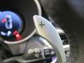 Alfa Romeo Stelvio VELOCE 2.2 TD TURBO 210 CV AUTO 4WD Azul - thumbnail 12