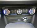 Alfa Romeo Stelvio VELOCE 2.2 TD TURBO 210 CV AUTO 4WD Azul - thumbnail 15
