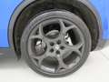 Alfa Romeo Stelvio VELOCE 2.2 TD TURBO 210 CV AUTO 4WD Azul - thumbnail 28