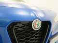 Alfa Romeo Stelvio VELOCE 2.2 TD TURBO 210 CV AUTO 4WD Azul - thumbnail 22