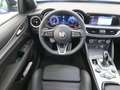 Alfa Romeo Stelvio VELOCE 2.2 TD TURBO 210 CV AUTO 4WD Azul - thumbnail 9