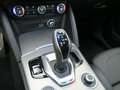 Alfa Romeo Stelvio VELOCE 2.2 TD TURBO 210 CV AUTO 4WD Azul - thumbnail 13
