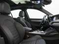 Alfa Romeo Stelvio VELOCE 2.2 TD TURBO 210 CV AUTO 4WD Azul - thumbnail 17