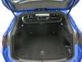 Alfa Romeo Stelvio VELOCE 2.2 TD TURBO 210 CV AUTO 4WD Azul - thumbnail 20