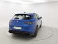Alfa Romeo Stelvio VELOCE 2.2 TD TURBO 210 CV AUTO 4WD Azul - thumbnail 4