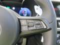 Alfa Romeo Stelvio VELOCE 2.2 TD TURBO 210 CV AUTO 4WD Azul - thumbnail 11