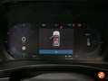 Volvo XC40 P8 Recharge Plus Twin Eléctrico Puro AWD Blanco - thumbnail 2