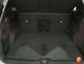 Volvo XC40 P8 Recharge Plus Twin Eléctrico Puro AWD Blanco - thumbnail 8