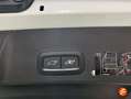 Volvo XC40 P8 Recharge Plus Twin Eléctrico Puro AWD Blanco - thumbnail 9