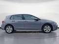 Volkswagen Golf 1.0 TSI OPF Life Grau - thumbnail 6
