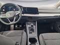 Volkswagen Golf 1.0 TSI OPF Life Grau - thumbnail 11
