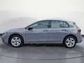 Volkswagen Golf 1.0 TSI OPF Life Grau - thumbnail 3