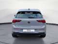 Volkswagen Golf 1.0 TSI OPF Life Grau - thumbnail 5