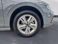 Volkswagen Golf 1.0 TSI OPF Life Grau - thumbnail 12