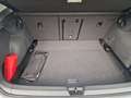 Volkswagen Golf 1.0 TSI OPF Life Grau - thumbnail 13