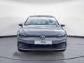 Volkswagen Golf 1.0 TSI OPF Life Grau - thumbnail 7