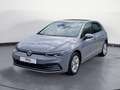 Volkswagen Golf 1.0 TSI OPF Life Grau - thumbnail 2