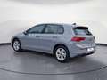 Volkswagen Golf 1.0 TSI OPF Life Grau - thumbnail 4