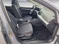Volkswagen Golf 1.0 TSI OPF Life Grau - thumbnail 9