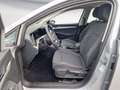 Volkswagen Golf 1.0 TSI OPF Life Grau - thumbnail 8