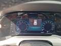 Volkswagen Golf 1.0 TSI OPF Life Grau - thumbnail 10