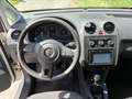 Volkswagen Caddy Caddy 1.6 TDI (5-Si.) Edition 30 Fehér - thumbnail 5