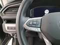 Volkswagen T6.1 Multivan 2.0 tdi highline 4motion 204cv dsg 7p.ti Nero - thumbnail 9