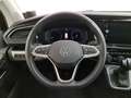 Volkswagen T6.1 Multivan 2.0 tdi highline 4motion 204cv dsg 7p.ti Zwart - thumbnail 10