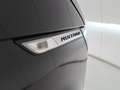Volkswagen T6.1 Multivan 2.0 tdi highline 4motion 204cv dsg 7p.ti Nero - thumbnail 16