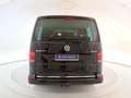 Volkswagen T6.1 Multivan 2.0 tdi highline 4motion 204cv dsg 7p.ti Negru - thumbnail 4