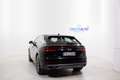 Audi Q8 50 TDI 286cv QUATTRO TipTronic SPORT Nero - thumbnail 4
