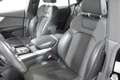 Audi Q8 50 TDI 286cv QUATTRO TipTronic SPORT Nero - thumbnail 8