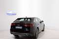 Audi Q8 50 TDI 286cv QUATTRO TipTronic SPORT Nero - thumbnail 6