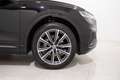 Audi Q8 50 TDI 286cv QUATTRO TipTronic SPORT Nero - thumbnail 15
