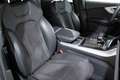 Audi Q8 50 TDI 286cv QUATTRO TipTronic SPORT Nero - thumbnail 11