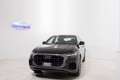 Audi Q8 50 TDI 286cv QUATTRO TipTronic SPORT Nero - thumbnail 3