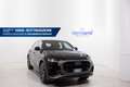 Audi Q8 50 TDI 286cv QUATTRO TipTronic SPORT Nero - thumbnail 1