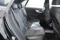 Audi Q8 50 TDI 286cv QUATTRO TipTronic SPORT Nero - thumbnail 10