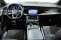 Audi Q8 50 TDI 286cv QUATTRO TipTronic SPORT Nero - thumbnail 12