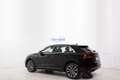 Audi Q8 50 TDI 286cv QUATTRO TipTronic SPORT Nero - thumbnail 5