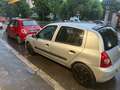 Renault Clio Storia Argento - thumbnail 3