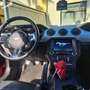 Ford Mustang Mustang Convertible 5.0 ti-vct V8 GT 421cv Roşu - thumbnail 8