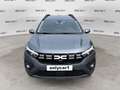 Dacia Jogger 1.0 TCe 110 CV 5 p. Essential Grigio - thumbnail 2